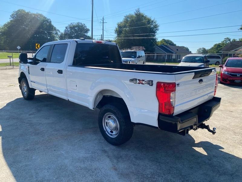 ford f-250 super duty 2022 1FT7W2BT5NEC90651 image ford f-250 super duty 2022 1FT7W2BT5NEC90651 image